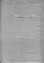 giornale/TO00185815/1925/n.291, 4 ed/003